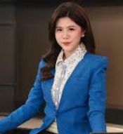 旗舰管理服务台