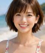 麻豆传媒映画网址-美轮美奂，麻豆传媒映画网站的艺术探索